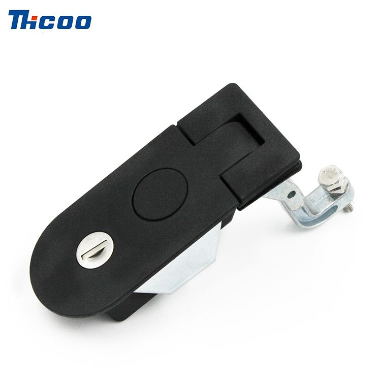 Khóa nén kiểu đòn bẩy chống nước-A7303