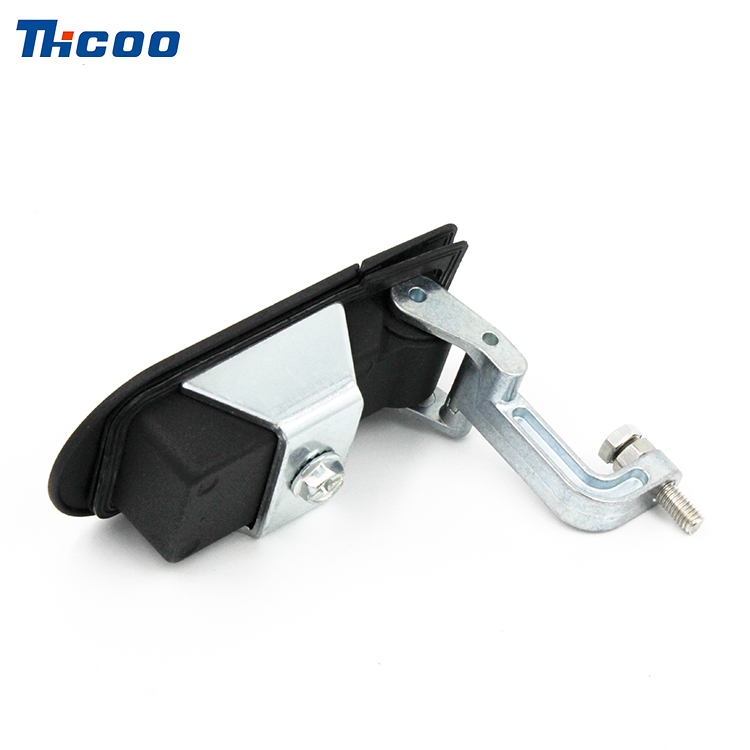 Khóa nén kiểu đòn bẩy chống nước-A7303