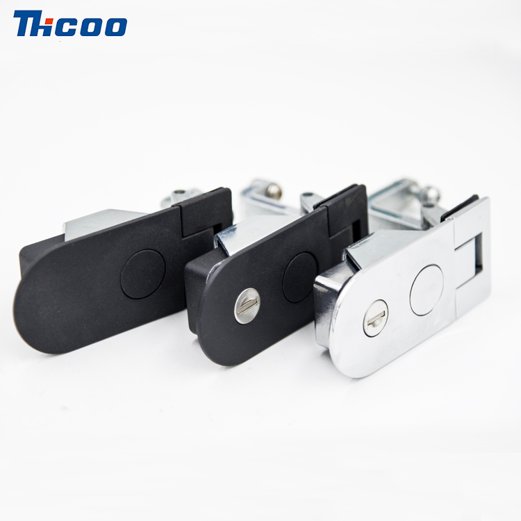 Khóa nén kiểu đòn bẩy chống nước-A7303