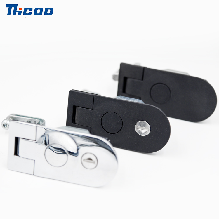 Khóa nén kiểu đòn bẩy chống nước-A7303