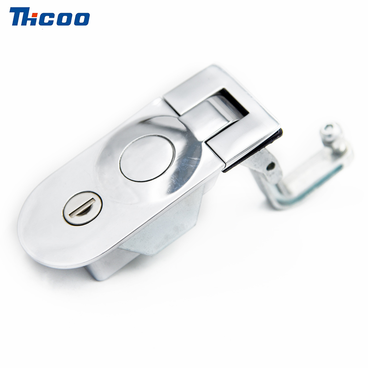 Khóa nén kiểu đòn bẩy chống nước-A7303