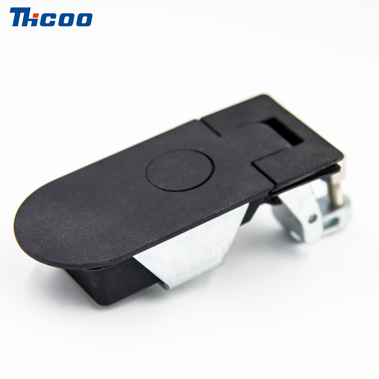 Khóa nén kiểu đòn bẩy chống nước-A7303