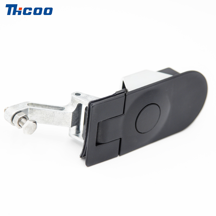 Khóa nén loại đòn bẩy chống nước-A7303-5