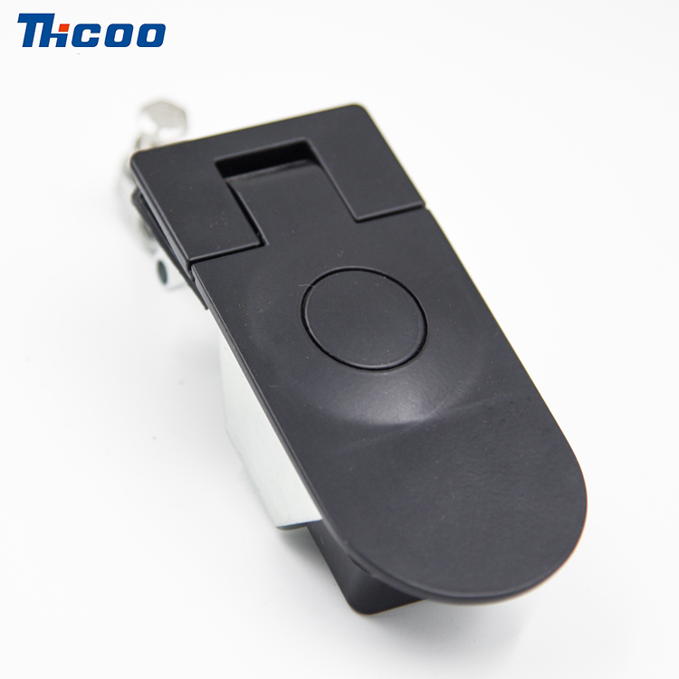 Khóa nén loại đòn bẩy chống nước-A7303-5
