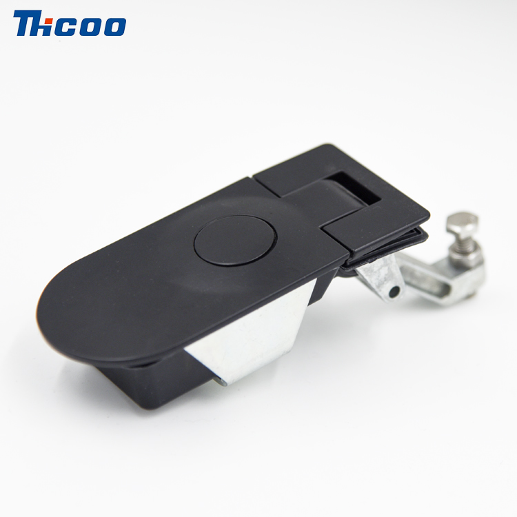 Khóa nén loại đòn bẩy chống nước-A7303-5