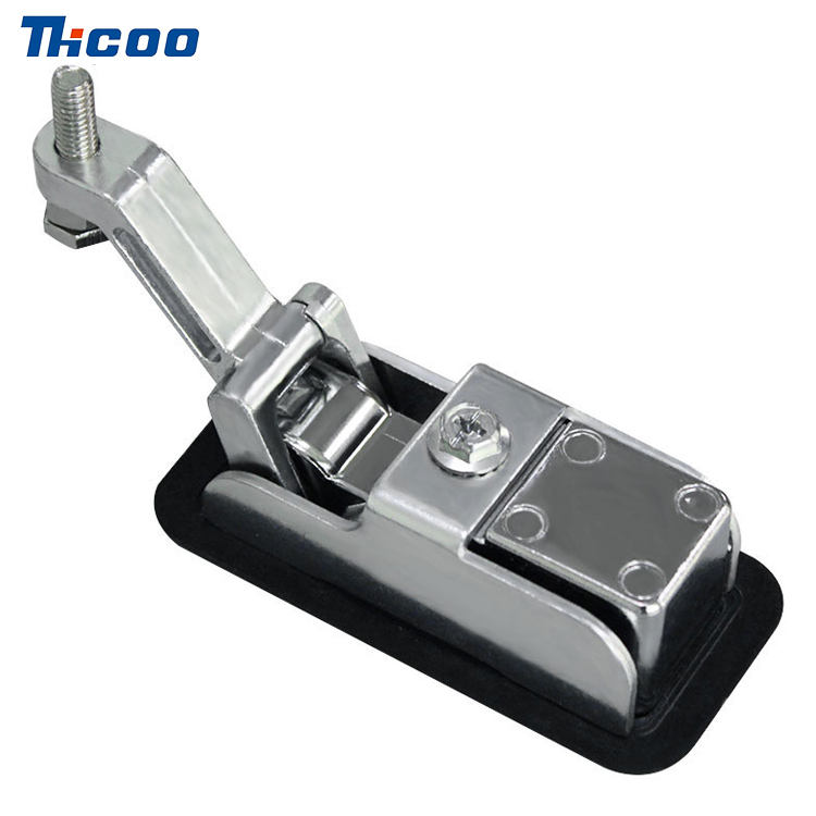 Khóa nén loại đòn bẩy chống nước-A7305-1