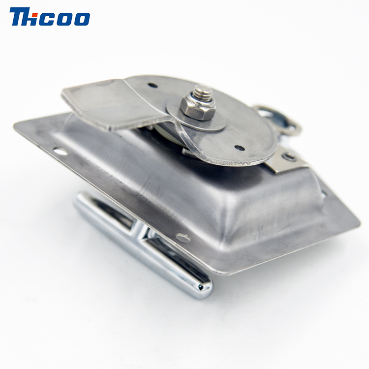 Khóa cam điều khiển loại chữ T-A7821