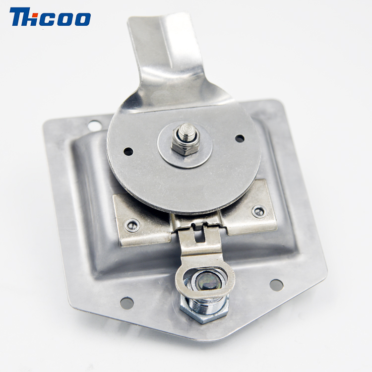 Khóa cam điều khiển loại chữ T-A7821