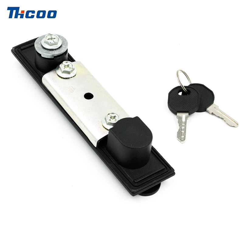 Khóa tay quay kiểu kéo-A7051