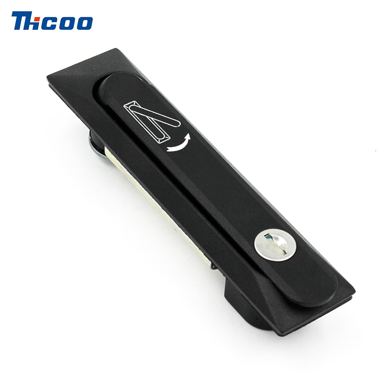 Khóa tay quay kiểu kéo-A7051