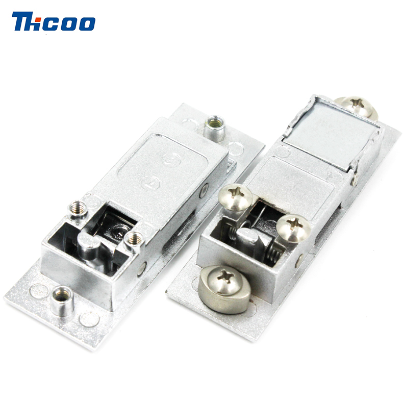 Nhấn và bật để mở khóa-A7201