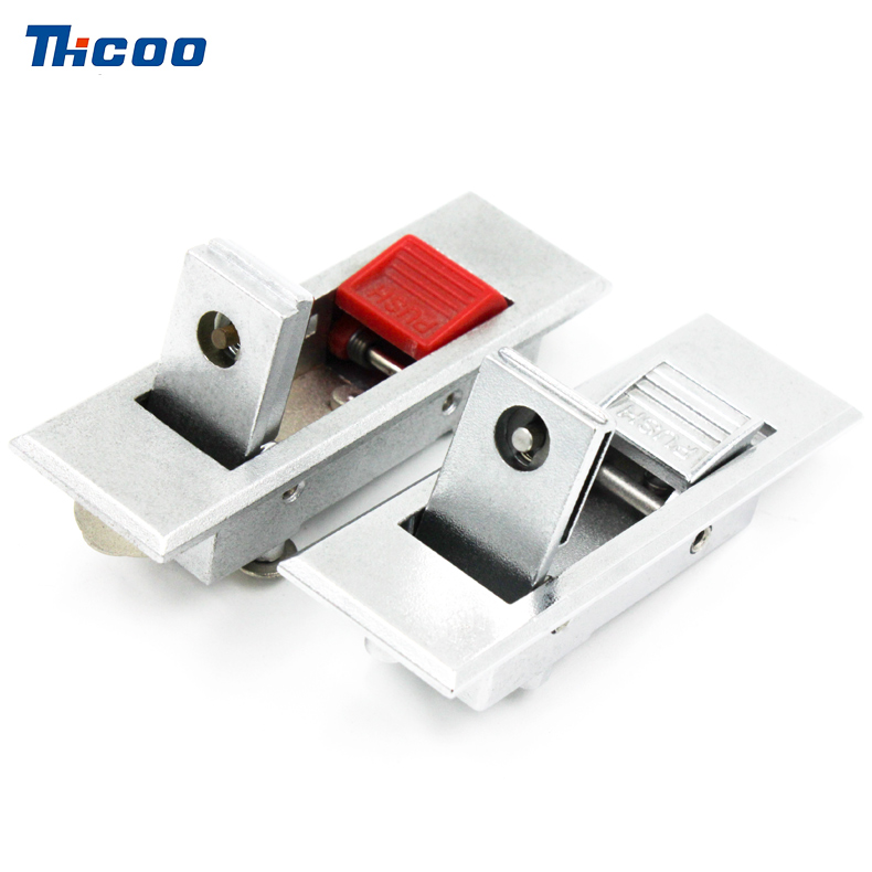 Nhấn và bật để mở khóa-A7201