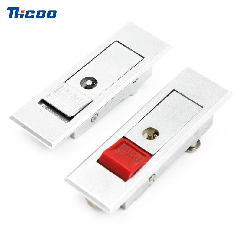 Nhấn và bật để mở khóa-A7201