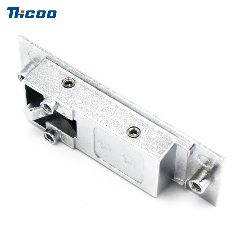 Nhấn và bật để mở khóa-A7201