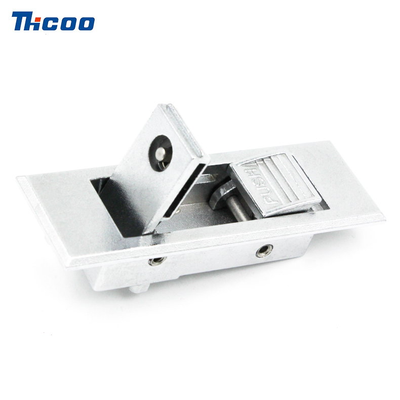 Nhấn và bật để mở khóa-A7201
