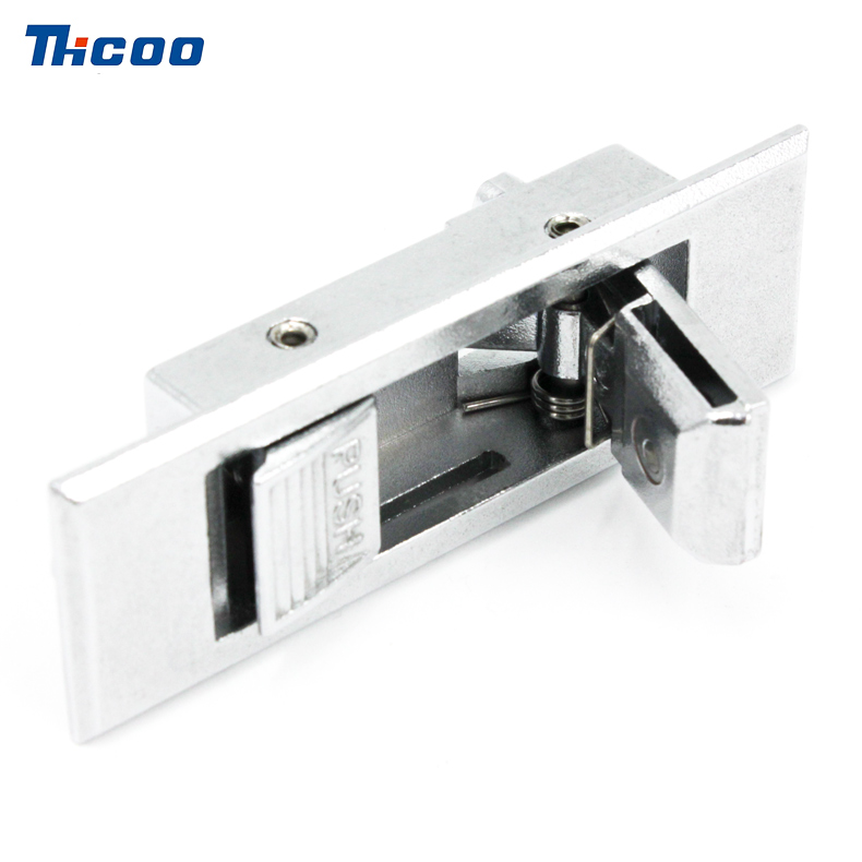 Nhấn và bật để mở khóa-A7201