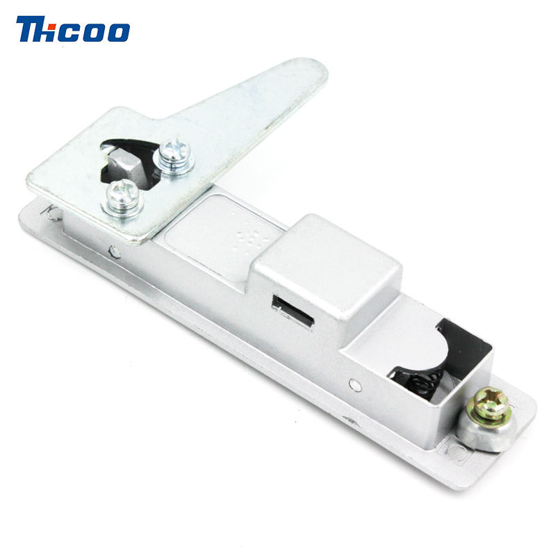Nhấn và bật để mở khóa-A7202