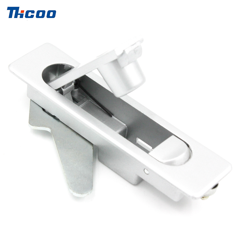 Nhấn và bật để mở khóa-A7202