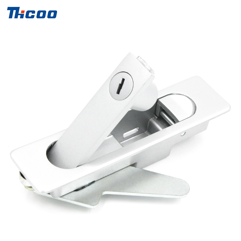 Nhấn và bật để mở khóa-A7202