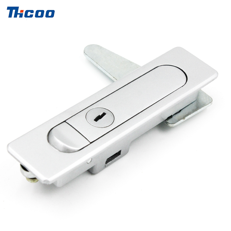 Nhấn và bật để mở khóa-A7202