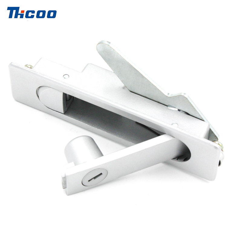 Nhấn và bật để mở khóa-A7202