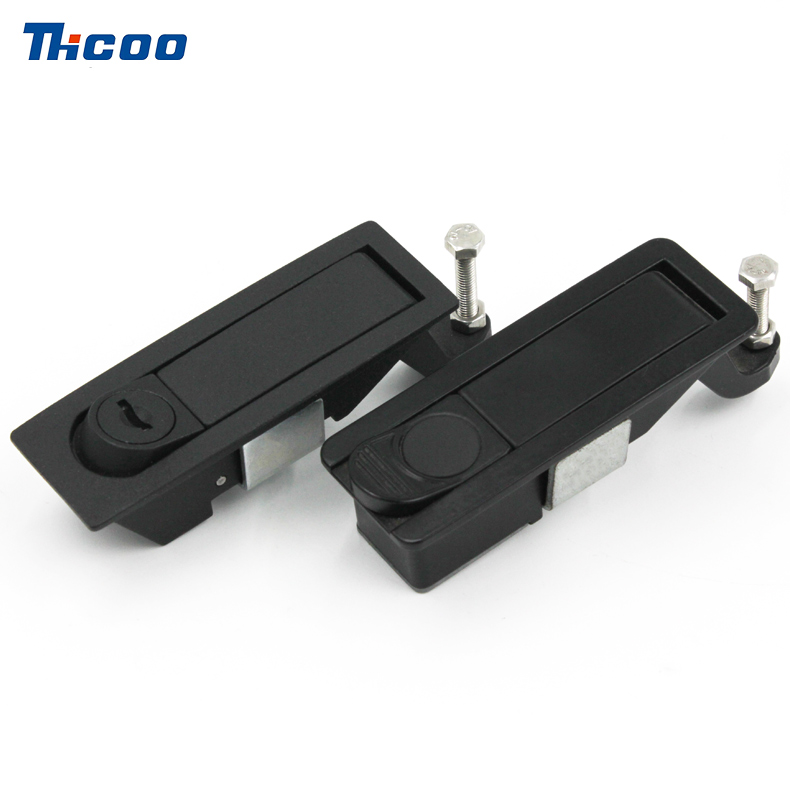 Khóa nén kiểu đòn bẩy-A7301-1011