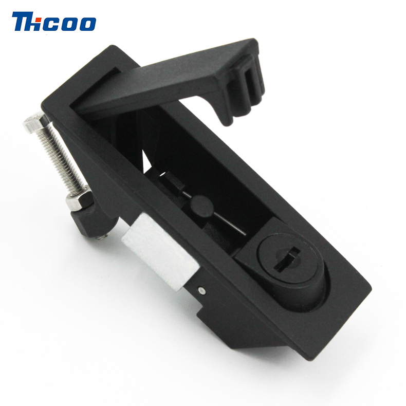 Khóa nén kiểu đòn bẩy-A7301-1011