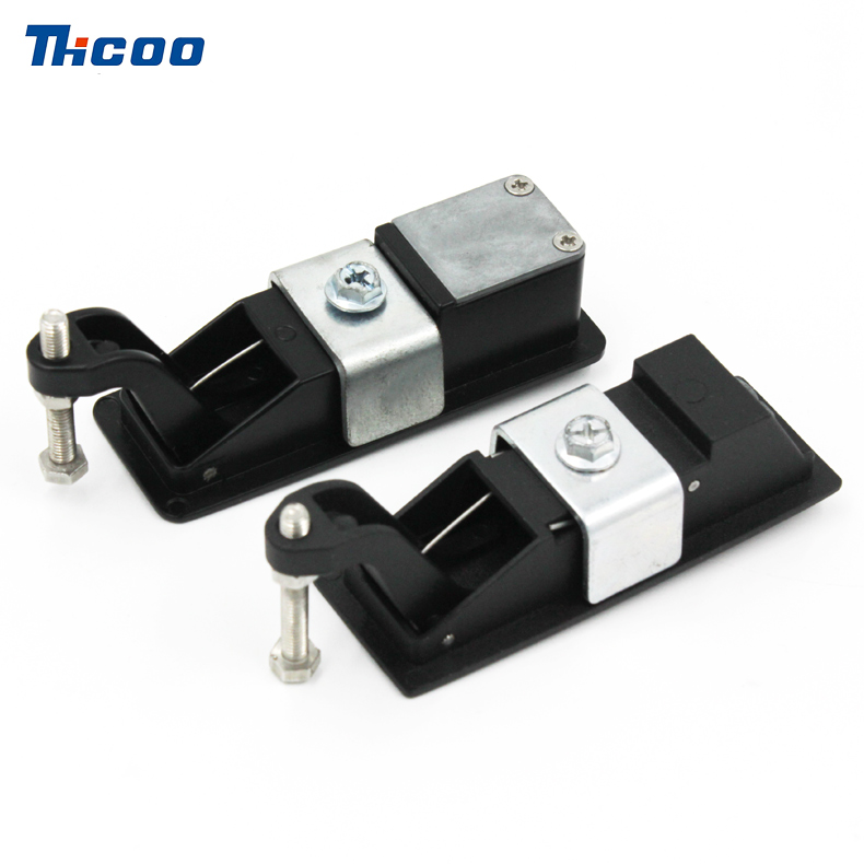 Khóa nén kiểu đòn bẩy-A7301-1011