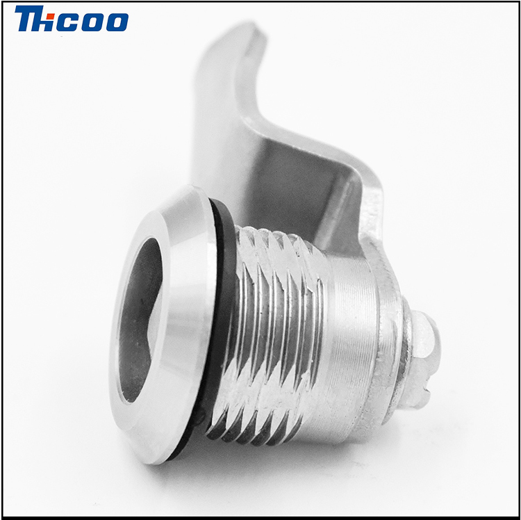 Dao định vị ngoài Loại Cam Lock-A6012