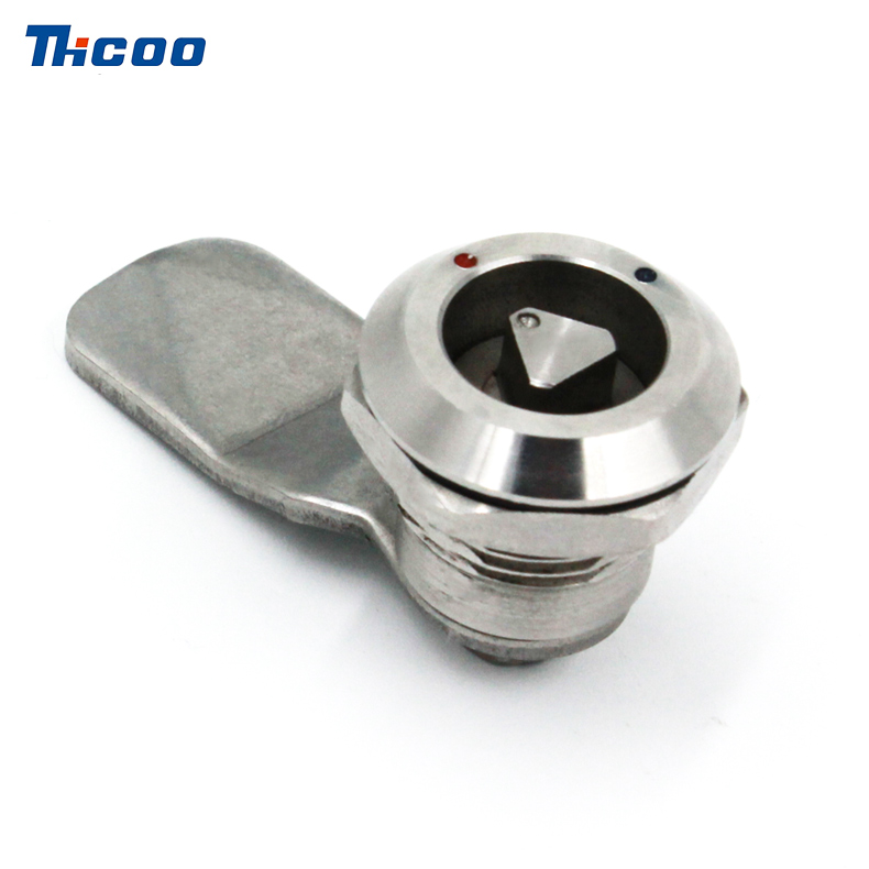 Loại công cụ Cam Lock-A6014