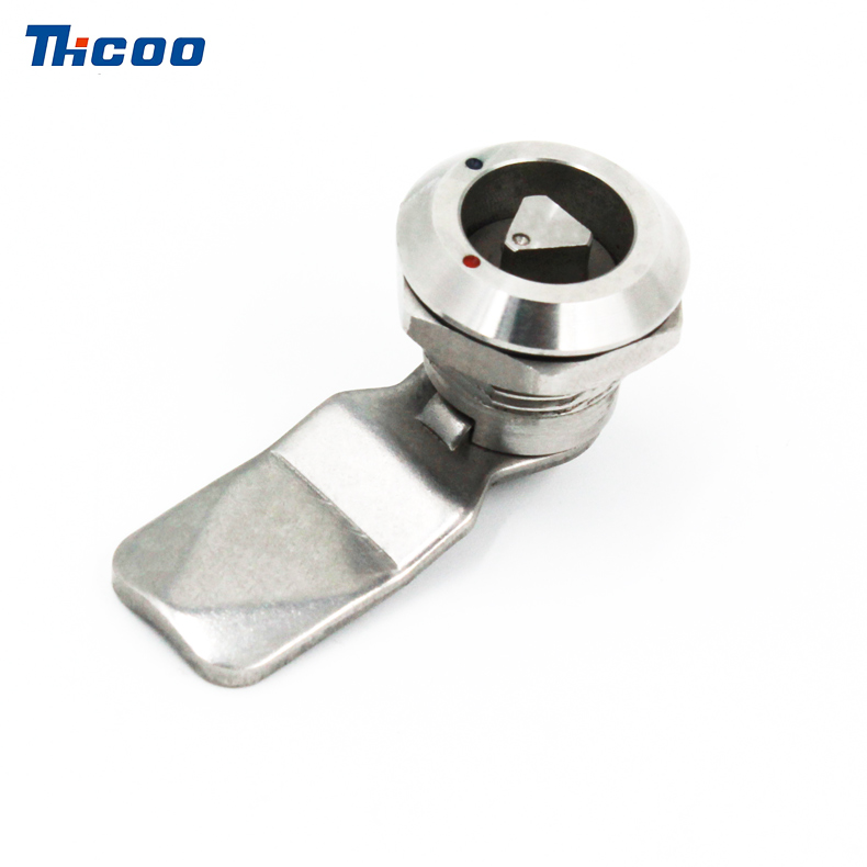 Loại công cụ Cam Lock-A6014