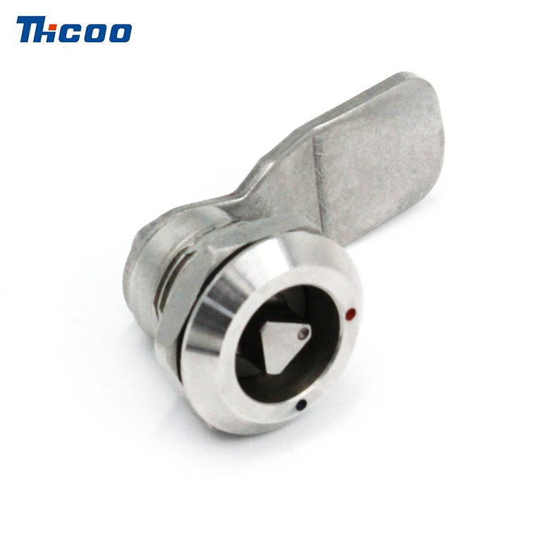 Loại công cụ Cam Lock-A6014