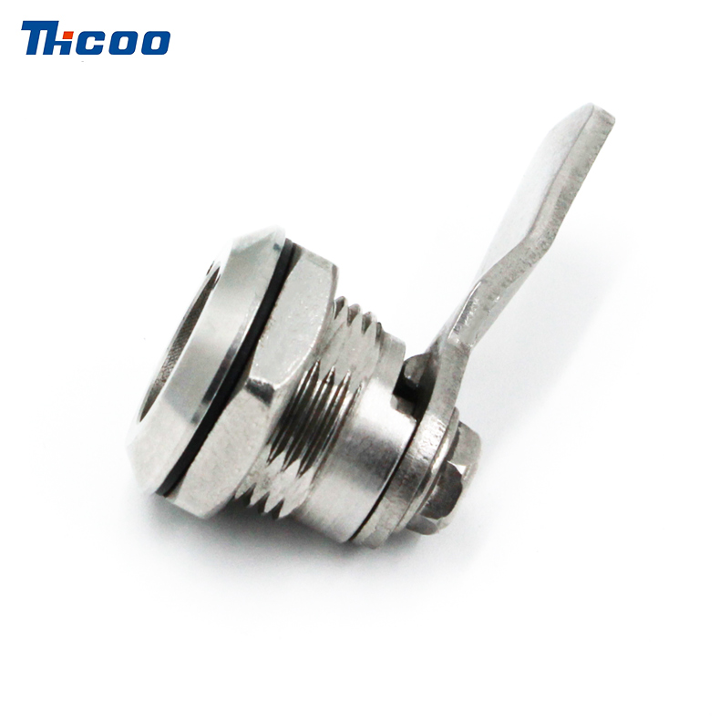 Loại công cụ Cam Lock-A6014