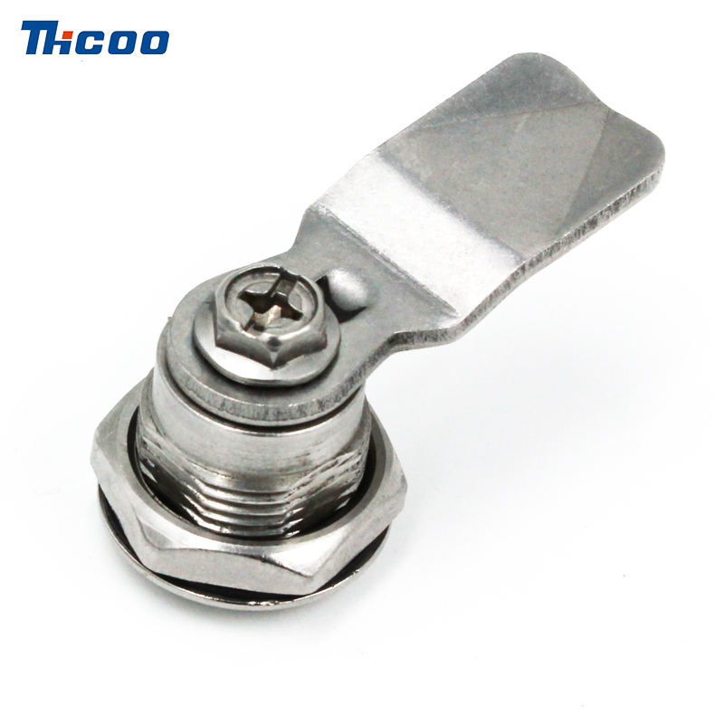Loại công cụ Cam Lock-A6014