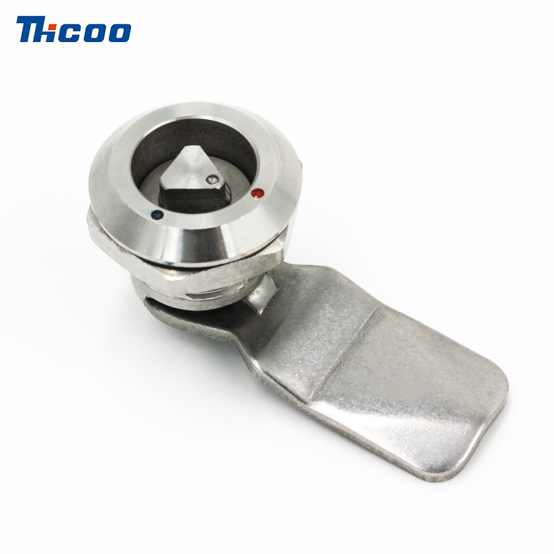Loại công cụ Cam Lock-A6014