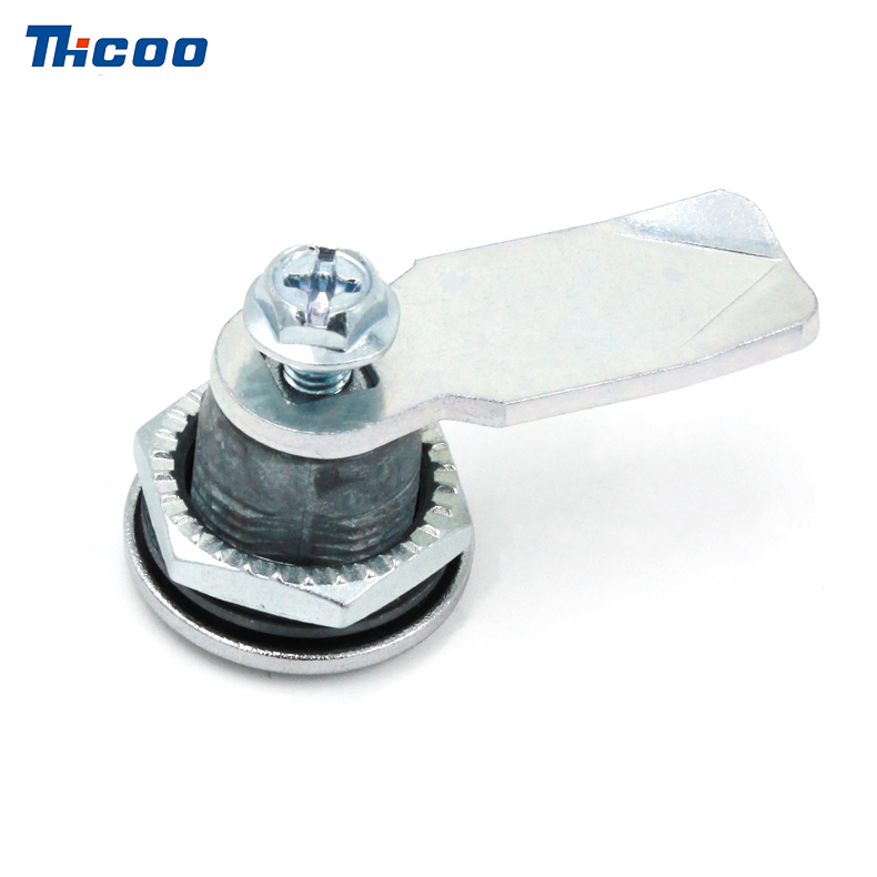 Nắp Công Cụ Loại Cam Lock-A6018