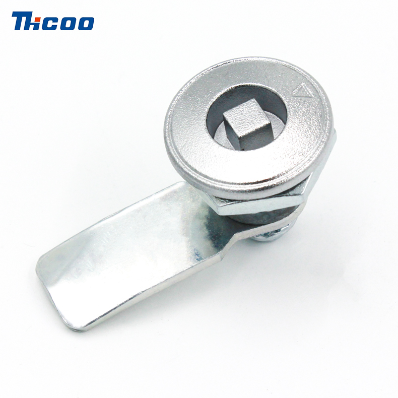 Nắp Công Cụ Loại Cam Lock-A6018