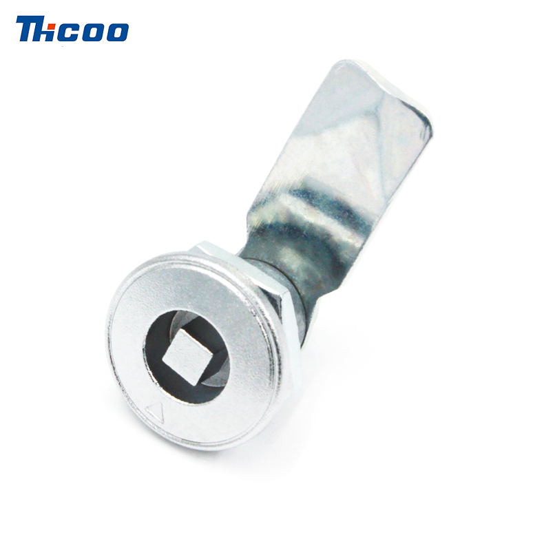 Nắp Công Cụ Loại Cam Lock-A6018
