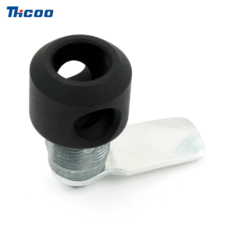 Ổ khóa công cụ Type Cam Lock-A6019