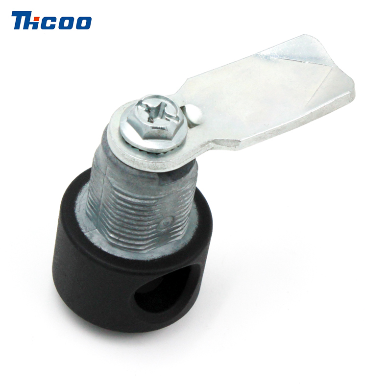 Ổ khóa công cụ Type Cam Lock-A6019