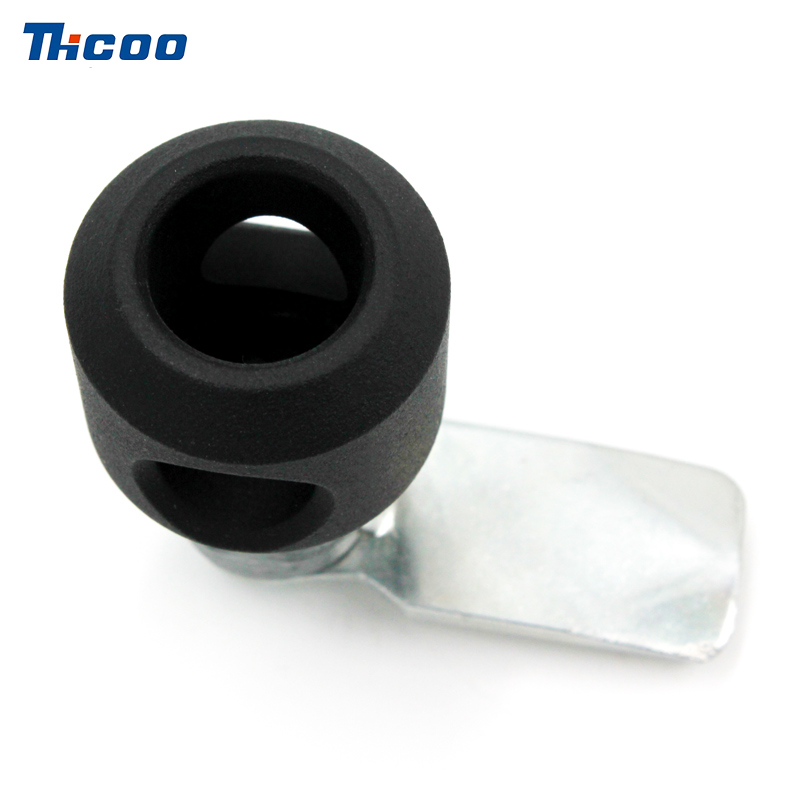 Ổ khóa công cụ Type Cam Lock-A6019