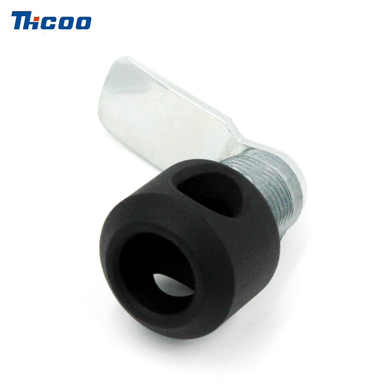 Ổ khóa công cụ Type Cam Lock-A6019