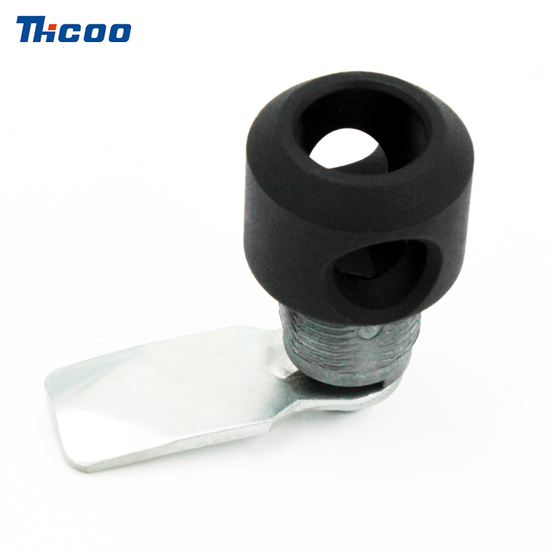 Ổ khóa công cụ Type Cam Lock-A6019