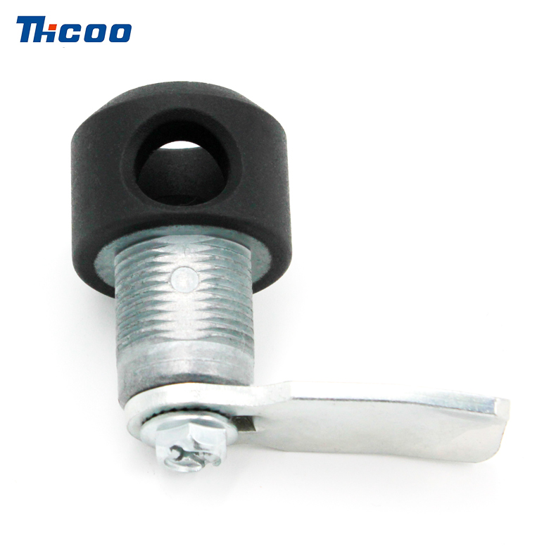 Ổ khóa công cụ Type Cam Lock-A6019
