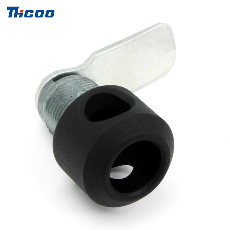Ổ khóa công cụ Type Cam Lock-A6019