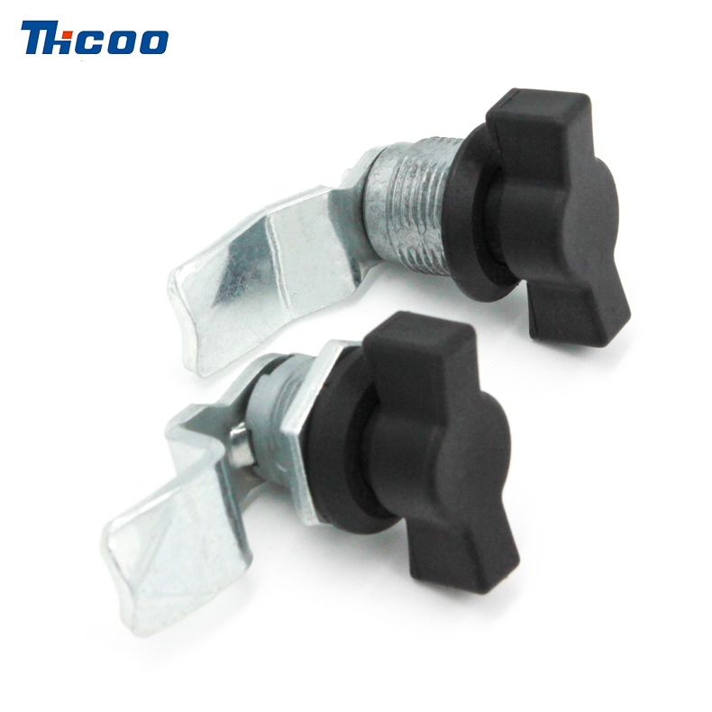 Khóa cam loại tay cầm-A6022-6023