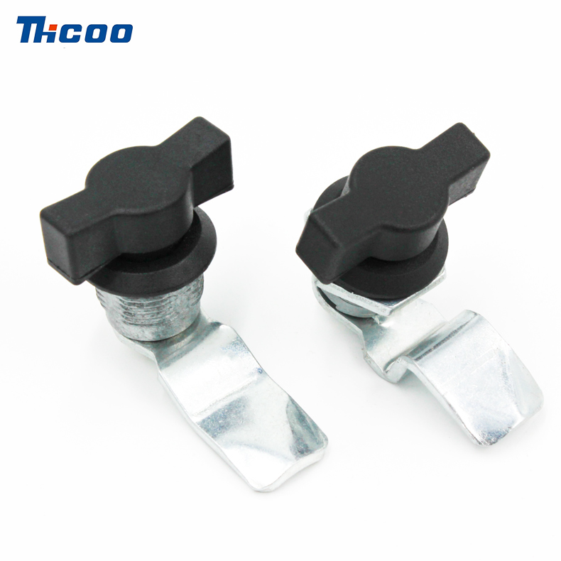 Khóa cam loại tay cầm-A6022-6023