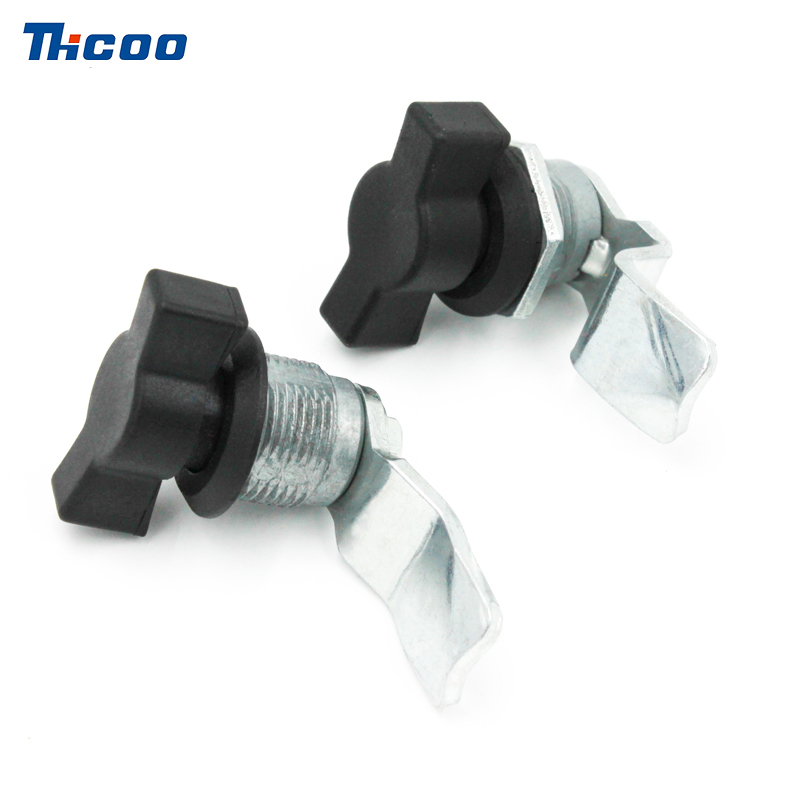 Khóa cam loại tay cầm-A6022-6023