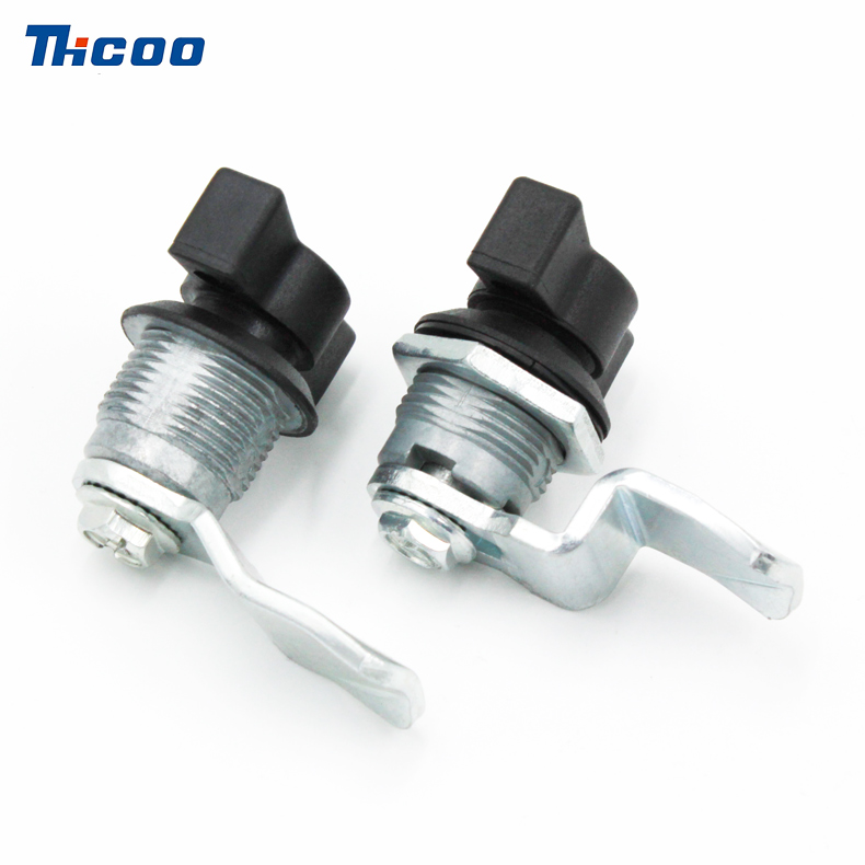 Khóa cam loại tay cầm-A6022-6023