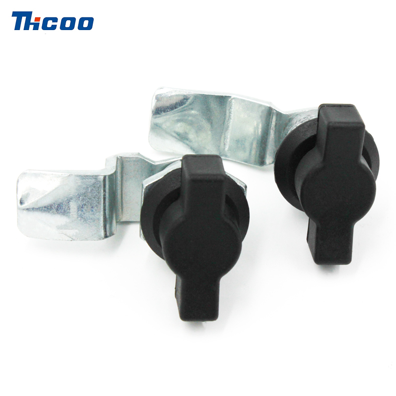 Khóa cam loại tay cầm-A6022-6023